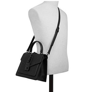 ALDO Women's Jerilini Top Handle Bag